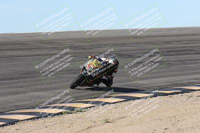 media/Oct-26-2025-Race Pace (Sun) [[c1447ca738]]/Non Verified (1st 20 Minutes of every Hour)/1-Bowl (915am)/